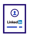 LinkedIn Profile